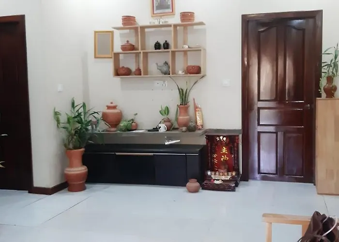 Namo Angkor