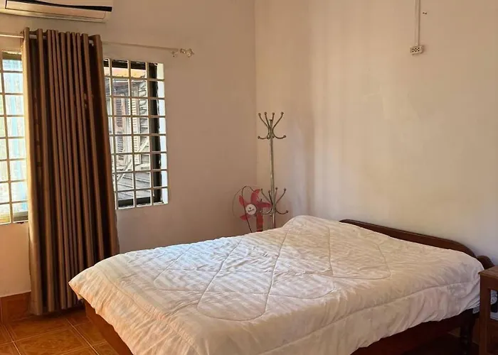 Namo Angkor Siem Reap