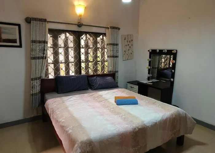 Namo Angkor Ciudad de Siem Riep